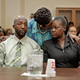 Image for article titled They’re Moms to Black America